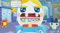 ꡼ No.006Υͥ / Υץ쥤ݡ12ǯ֤δ֤ޤäΥץץߤä ޤɡޡפθİƥ塼ʤߤ䤵򡤤ޤäȤƤ