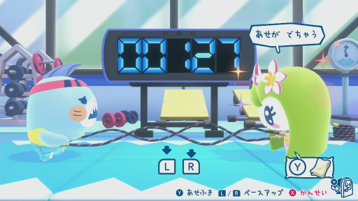 ꡼ No.009Υͥ / Υץ쥤ݡ12ǯ֤δ֤ޤäΥץץߤä ޤɡޡפθİƥ塼ʤߤ䤵򡤤ޤäȤƤ