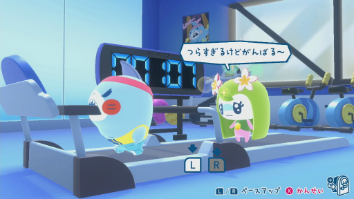 ꡼ No.010Υͥ / Υץ쥤ݡ12ǯ֤δ֤ޤäΥץץߤä ޤɡޡפθİƥ塼ʤߤ䤵򡤤ޤäȤƤ