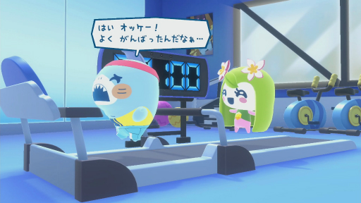 ꡼ No.012Υͥ / Υץ쥤ݡ12ǯ֤δ֤ޤäΥץץߤä ޤɡޡפθİƥ塼ʤߤ䤵򡤤ޤäȤƤ