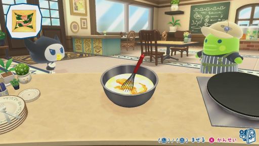 ꡼ No.019Υͥ / Υץ쥤ݡ12ǯ֤δ֤ޤäΥץץߤä ޤɡޡפθİƥ塼ʤߤ䤵򡤤ޤäȤƤ