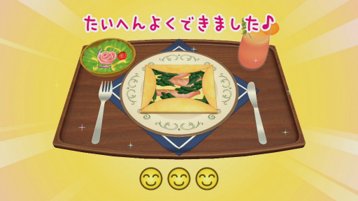 ꡼ No.022Υͥ / Υץ쥤ݡ12ǯ֤δ֤ޤäΥץץߤä ޤɡޡפθİƥ塼ʤߤ䤵򡤤ޤäȤƤ