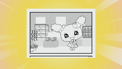 ꡼ No.026Υͥ / Υץ쥤ݡ12ǯ֤δ֤ޤäΥץץߤä ޤɡޡפθİƥ塼ʤߤ䤵򡤤ޤäȤƤ