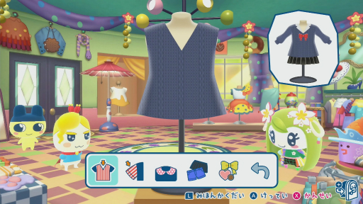 ꡼ No.029Υͥ / Υץ쥤ݡ12ǯ֤δ֤ޤäΥץץߤä ޤɡޡפθİƥ塼ʤߤ䤵򡤤ޤäȤƤ