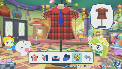 ꡼ No.032Υͥ / Υץ쥤ݡ12ǯ֤δ֤ޤäΥץץߤä ޤɡޡפθİƥ塼ʤߤ䤵򡤤ޤäȤƤ