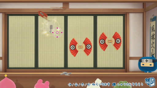 ꡼ No.037Υͥ / Υץ쥤ݡ12ǯ֤δ֤ޤäΥץץߤä ޤɡޡפθİƥ塼ʤߤ䤵򡤤ޤäȤƤ