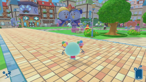 ꡼ No.045Υͥ / Υץ쥤ݡ12ǯ֤δ֤ޤäΥץץߤä ޤɡޡפθİƥ塼ʤߤ䤵򡤤ޤäȤƤ