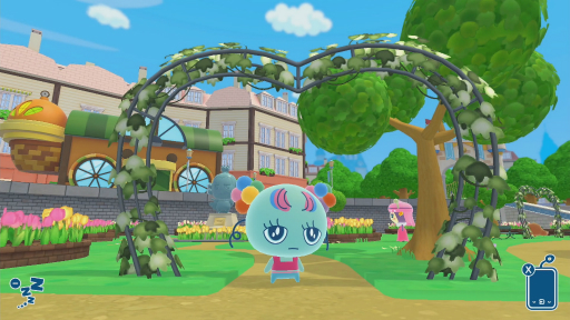 ꡼ No.050Υͥ / Υץ쥤ݡ12ǯ֤δ֤ޤäΥץץߤä ޤɡޡפθİƥ塼ʤߤ䤵򡤤ޤäȤƤ