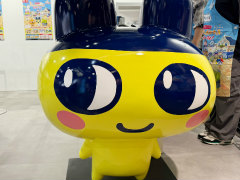 ֤ޤäΥץץߤä ˡƤ󤷤礯ե in OSHI BASE Harajukuץݡȡǿλͷȥåԥ󥰤ڤ