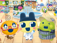 �֤��ޤ��ä��Υץ��ץ����ߤ��ä� ���ޤ��ɡ����ޡ�������ȯ�䡣���ȡ��꡼�Ȥ��ߤ��䤵����ɲ��ۿ������