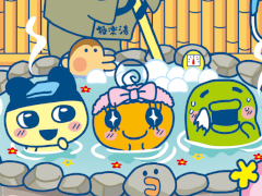 �֤��ޤ��ä��ס��˳���RAKU SPA���롼�פ�7��17�����饳��ܡ�����Ϥ���ơ��ޤΤ��襤�����ꥸ�ʥ륰�å�������