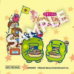 ꡼ No.008Υͥ / ֤ޤäΥץץߤä ޤɡޡס϶1020ꥳܡܥǥΥѥå