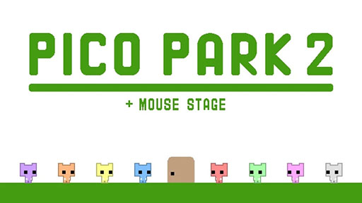 ꡼ No.003Υͥ / ǤŷƲBitSummit the 13thפˡHades IIפʤ3ȥŸαڡ