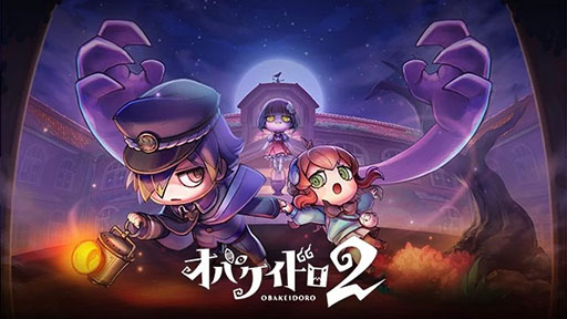 ꡼ No.004Υͥ / ǤŷƲBitSummit the 13thפˡHades IIפʤ3ȥŸαڡ