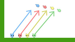 ꡼ No.007Υͥ / ǤŷƲBitSummit the 13thפˡHades IIפʤ3ȥŸαڡ