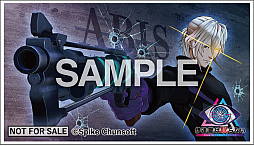 ���������꡼ No.003�Υ���ͥ������ / �ְ�ã����̲��ʤ� - From AI������˥���ե������Switch 2 / Switch�ѥå������Ǥʤ�ͽ����ճ��ϡ�����ȥ����������ȥ쥤�顼�����