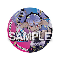 ���������꡼ No.004�Υ���ͥ������ / �ְ�ã����̲��ʤ� - From AI������˥���ե������Switch 2 / Switch�ѥå������Ǥʤ�ͽ����ճ��ϡ�����ȥ����������ȥ쥤�顼�����