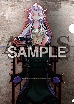 ���������꡼ No.005�Υ���ͥ������ / �ְ�ã����̲��ʤ� - From AI������˥���ե������Switch 2 / Switch�ѥå������Ǥʤ�ͽ����ճ��ϡ�����ȥ����������ȥ쥤�顼�����