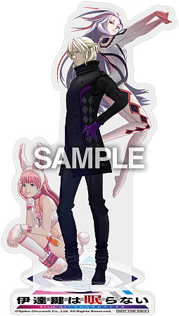 ���������꡼ No.006�Υ���ͥ������ / �ְ�ã����̲��ʤ� - From AI������˥���ե������Switch 2 / Switch�ѥå������Ǥʤ�ͽ����ճ��ϡ�����ȥ����������ȥ쥤�顼�����