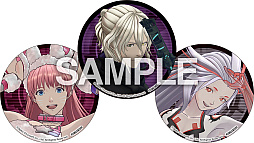 ���������꡼ No.009�Υ���ͥ������ / �ְ�ã����̲��ʤ� - From AI������˥���ե������Switch 2 / Switch�ѥå������Ǥʤ�ͽ����ճ��ϡ�����ȥ����������ȥ쥤�顼�����