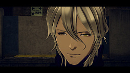 ���������꡼ No.011�Υ���ͥ������ / �ְ�ã����̲��ʤ� - From AI������˥���ե������Switch 2 / Switch�ѥå������Ǥʤ�ͽ����ճ��ϡ�����ȥ����������ȥ쥤�顼�����