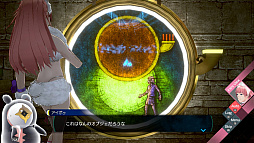 ���������꡼ No.012�Υ���ͥ������ / �ְ�ã����̲��ʤ� - From AI������˥���ե������Switch 2 / Switch�ѥå������Ǥʤ�ͽ����ճ��ϡ�����ȥ����������ȥ쥤�顼�����