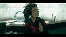 ���������꡼ No.014�Υ���ͥ������ / �ְ�ã����̲��ʤ� - From AI������˥���ե������Switch 2 / Switch�ѥå������Ǥʤ�ͽ����ճ��ϡ�����ȥ����������ȥ쥤�顼�����