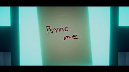 ���������꡼ No.016�Υ���ͥ������ / �ְ�ã����̲��ʤ� - From AI������˥���ե������Switch 2 / Switch�ѥå������Ǥʤ�ͽ����ճ��ϡ�����ȥ����������ȥ쥤�顼�����