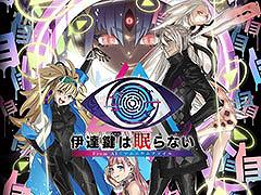 üܺȴ巿AIΥӤο롣̴ȸ¤Ԥ褹ADVְã̲ʤ -From AI˥եȯ