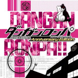 ���������꡼ No.002�Υ���ͥ������ / Switch�ǡְ�ã����̲��ʤ� - From AI������˥���ե�����פ��饻���롣���ѥ���������󥽥եȤΡ֥��ɥ٥���㡼������פ���������