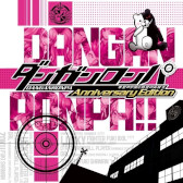 ���������꡼ No.006�Υ���ͥ������ / Switch�ǡְ�ã����̲��ʤ� - From AI������˥���ե�����פ��饻���롣���ѥ���������󥽥եȤΡ֥��ɥ٥���㡼������פ���������