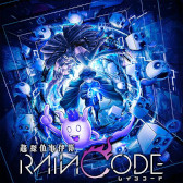 ���������꡼ No.007�Υ���ͥ������ / Switch�ǡְ�ã����̲��ʤ� - From AI������˥���ե�����פ��饻���롣���ѥ���������󥽥եȤΡ֥��ɥ٥���㡼������פ���������