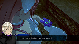 ꡼ No.001 | ã̲ʤ - From AI˥ե