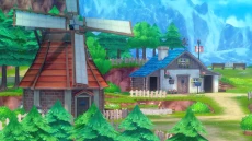 ���������꡼ No.002�Υ���ͥ������ / ���Ҿ�ʪ�� Let��s�����Υ����ɥХ�����ס��������/��ե졼��졼�Ȥ��б�������Switch 2 Edition�ɤ�ȯ�����