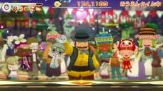 ���������꡼ No.004�Υ���ͥ������ / ���Ҿ�ʪ�� Let��s�����Υ����ɥХ�����ס��������/��ե졼��졼�Ȥ��б�������Switch 2 Edition�ɤ�ȯ�����