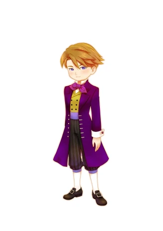 ���������꡼ No.007�Υ���ͥ������ / ���Ҿ�ʪ�� Let��s�����Υ����ɥХ�����ס��������/��ե졼��졼�Ȥ��б�������Switch 2 Edition�ɤ�ȯ�����