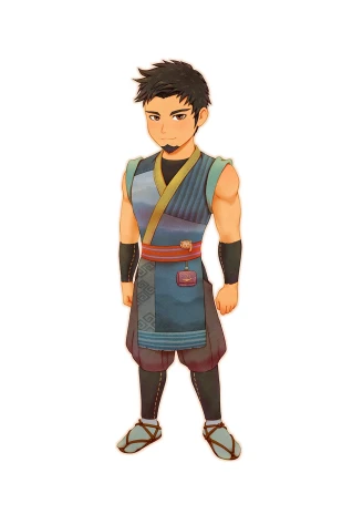 ���������꡼ No.011�Υ���ͥ������ / ���Ҿ�ʪ�� Let��s�����Υ����ɥХ�����ס��������/��ե졼��졼�Ȥ��б�������Switch 2 Edition�ɤ�ȯ�����