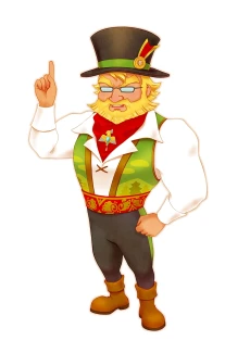 ���������꡼ No.016�Υ���ͥ������ / ���Ҿ�ʪ�� Let��s�����Υ����ɥХ�����ס��������/��ե졼��졼�Ȥ��б�������Switch 2 Edition�ɤ�ȯ�����