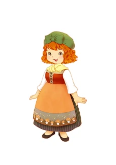 ���������꡼ No.017�Υ���ͥ������ / ���Ҿ�ʪ�� Let��s�����Υ����ɥХ�����ס��������/��ե졼��졼�Ȥ��б�������Switch 2 Edition�ɤ�ȯ�����