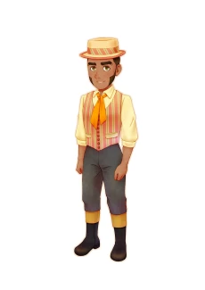 ���������꡼ No.018�Υ���ͥ������ / ���Ҿ�ʪ�� Let��s�����Υ����ɥХ�����ס��������/��ե졼��졼�Ȥ��б�������Switch 2 Edition�ɤ�ȯ�����