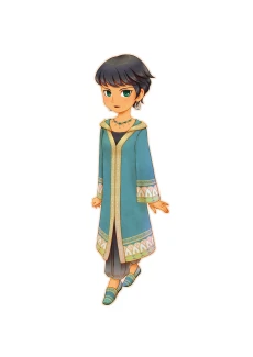 ���������꡼ No.019�Υ���ͥ������ / ���Ҿ�ʪ�� Let��s�����Υ����ɥХ�����ס��������/��ե졼��졼�Ȥ��б�������Switch 2 Edition�ɤ�ȯ�����