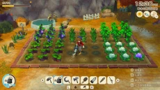 ���������꡼ No.022�Υ���ͥ������ / ���Ҿ�ʪ�� Let��s�����Υ����ɥХ�����ס��������/��ե졼��졼�Ȥ��б�������Switch 2 Edition�ɤ�ȯ�����