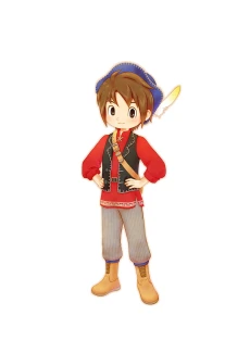 ���������꡼ No.024�Υ���ͥ������ / ���Ҿ�ʪ�� Let��s�����Υ����ɥХ�����ס��������/��ե졼��졼�Ȥ��б�������Switch 2 Edition�ɤ�ȯ�����