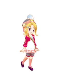 ���������꡼ No.025�Υ���ͥ������ / ���Ҿ�ʪ�� Let��s�����Υ����ɥХ�����ס��������/��ե졼��졼�Ȥ��б�������Switch 2 Edition�ɤ�ȯ�����