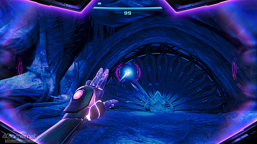 ꡼ No.007Υͥ / Υץ쥤ݡ̤ΤǻϤޤ륵ॹο꡼Ϥ뤬֥ȥɥץ饤4 ӥɡԥץ쥤