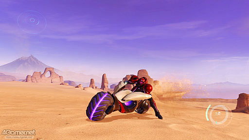 ꡼ No.009Υͥ / Υץ쥤ݡ̤ΤǻϤޤ륵ॹο꡼Ϥ뤬֥ȥɥץ饤4 ӥɡԥץ쥤