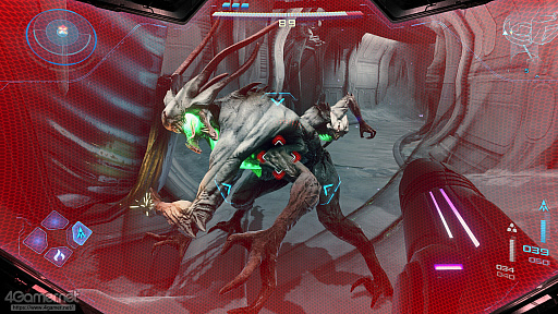 ꡼ No.011Υͥ / Υץ쥤ݡ̤ΤǻϤޤ륵ॹο꡼Ϥ뤬֥ȥɥץ饤4 ӥɡԥץ쥤