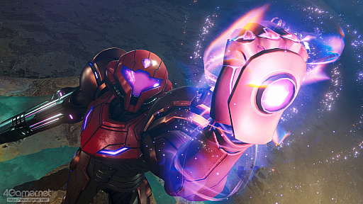 ꡼ No.019Υͥ / Υץ쥤ݡ̤ΤǻϤޤ륵ॹο꡼Ϥ뤬֥ȥɥץ饤4 ӥɡԥץ쥤