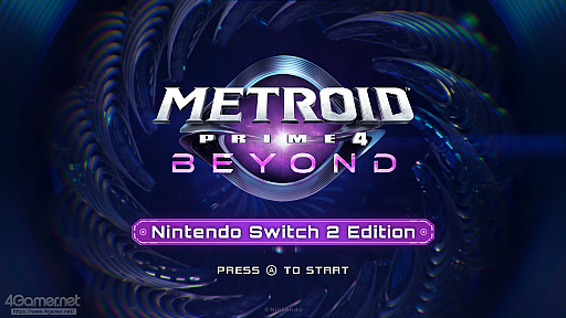 ꡼ No.020Υͥ / Υץ쥤ݡ̤ΤǻϤޤ륵ॹο꡼Ϥ뤬֥ȥɥץ饤4 ӥɡԥץ쥤