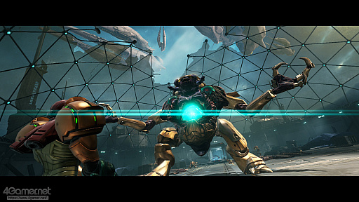 ꡼ No.037Υͥ / Υץ쥤ݡ̤ΤǻϤޤ륵ॹο꡼Ϥ뤬֥ȥɥץ饤4 ӥɡԥץ쥤